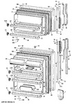 Diagram for 1 - Component Group