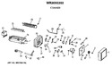 Diagram for 5 - Wr30x0303
