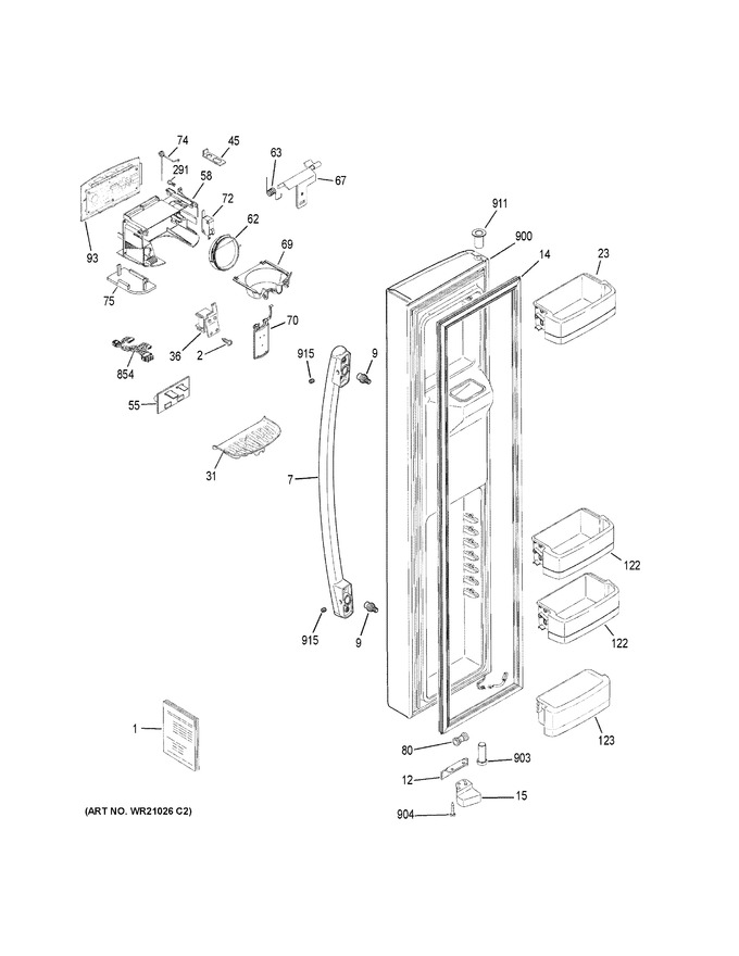 Diagram for GSE25GGHJCCC
