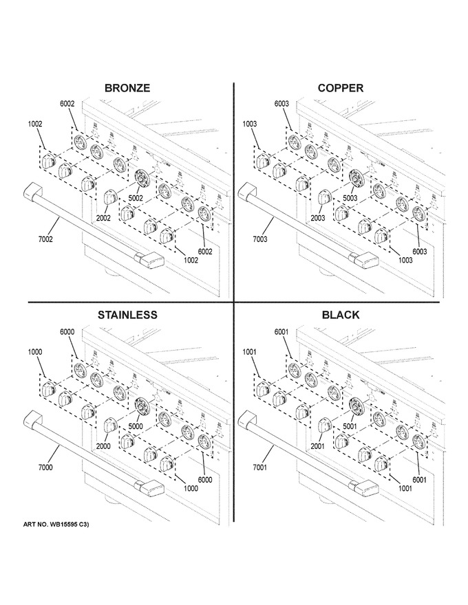 Diagram for CGY366P3M1D1