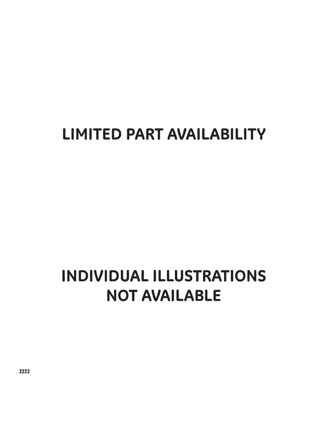 Diagram for RBFS21SIAS