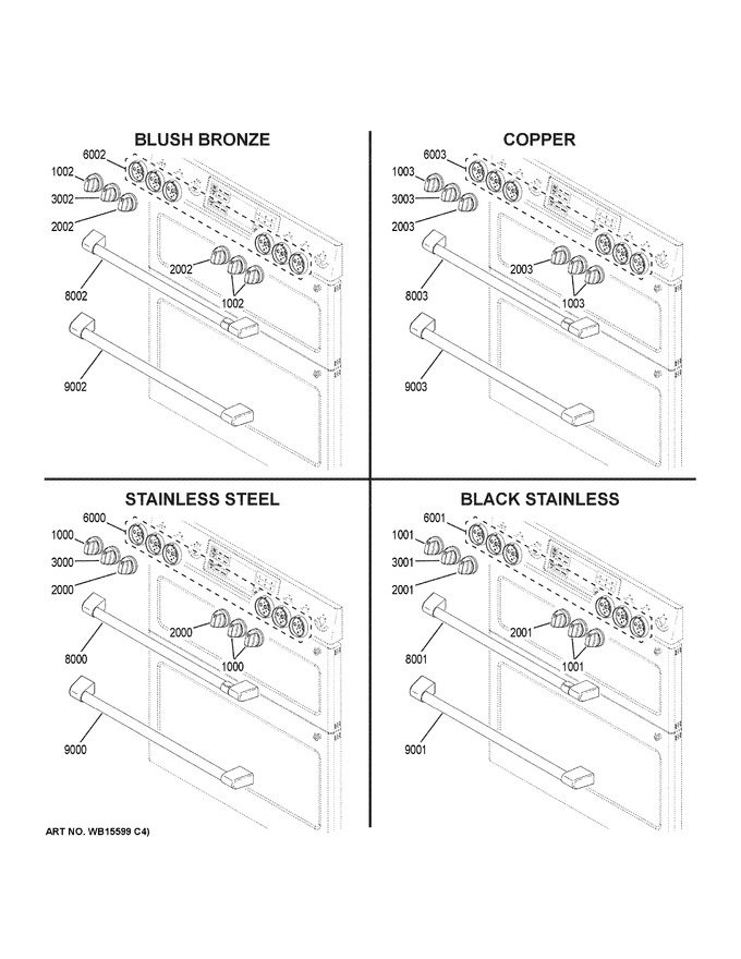 Diagram for C2S950P4M1W2