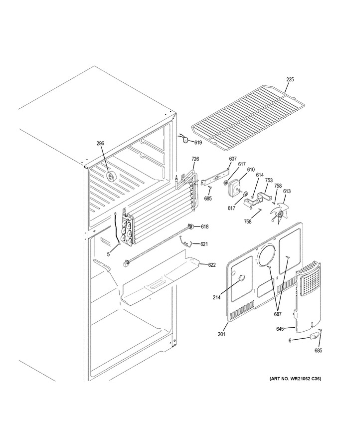 Diagram for XTE18GTHMRBB