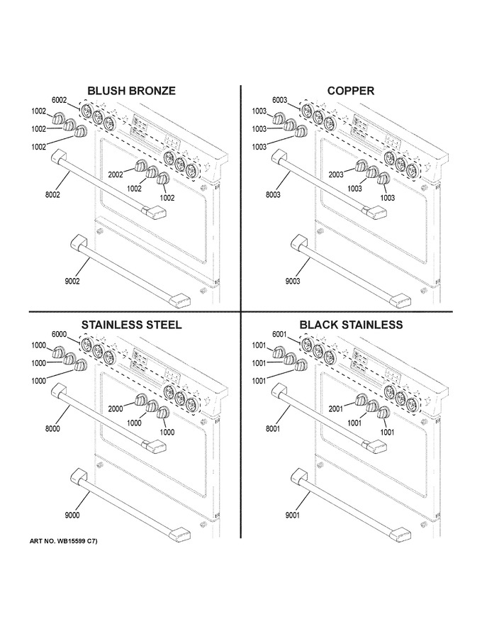 Diagram for CHS900P2M1S1