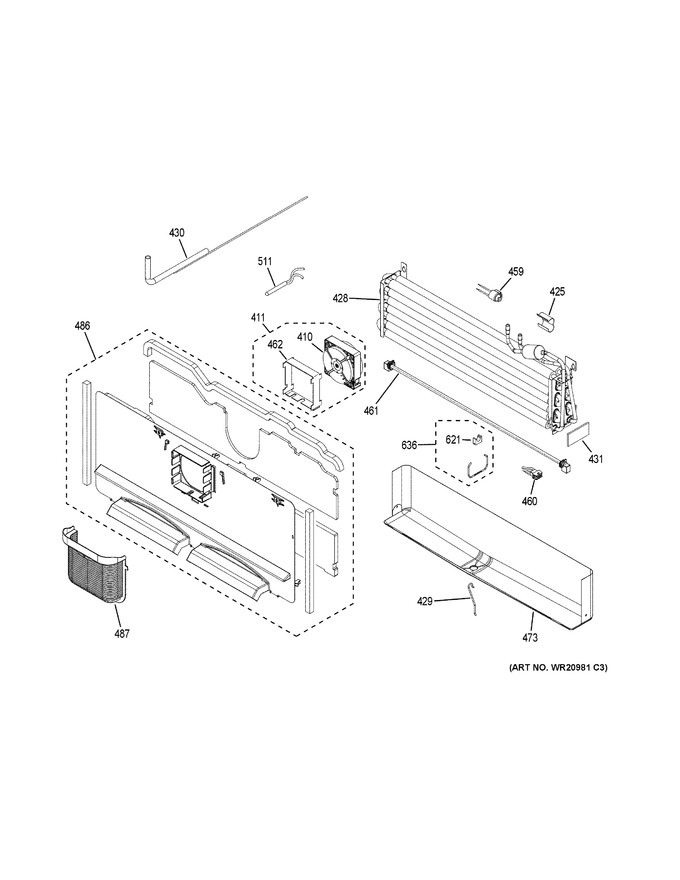 Diagram for CWE23SP4MCW2