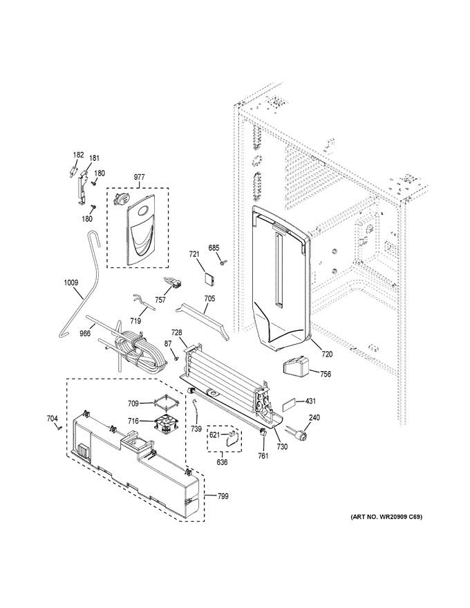 Diagram for CWE23SP4MCW2