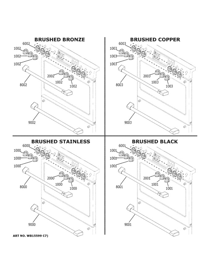 Diagram for CHS900P4M1W2