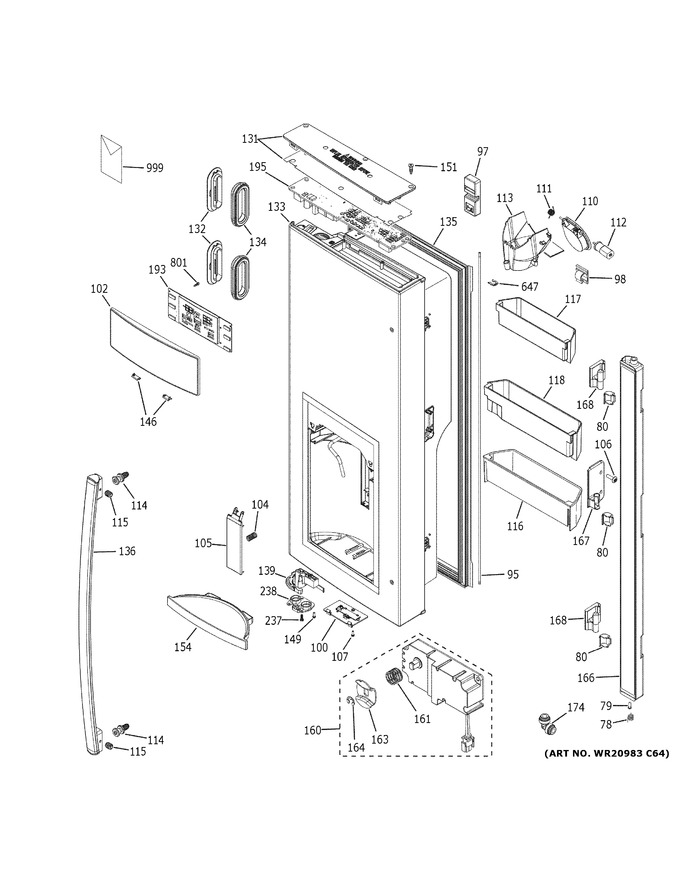 Diagram for GYS22GMNDES