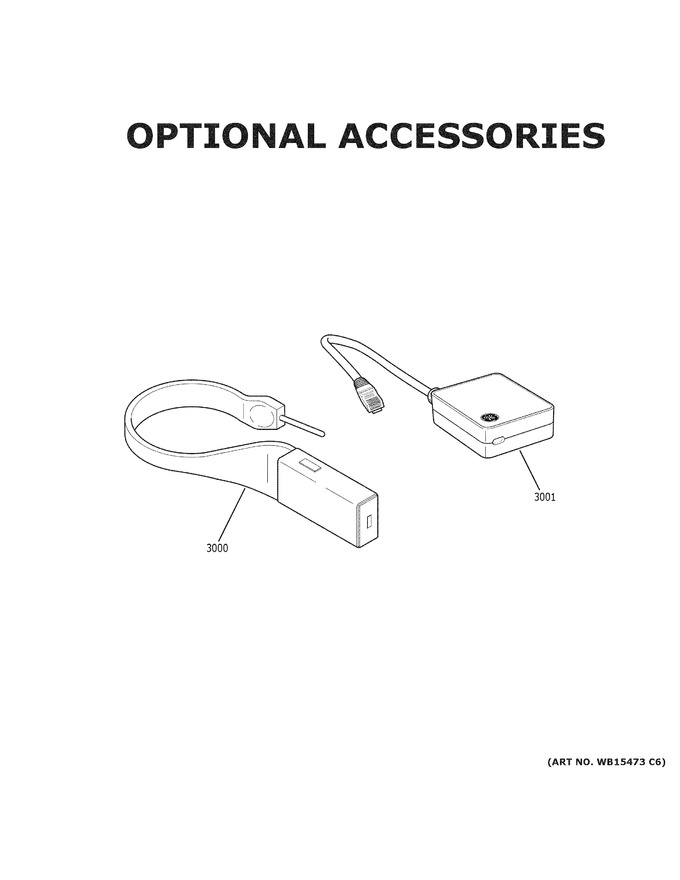 Diagram for CHS950P3M2D1