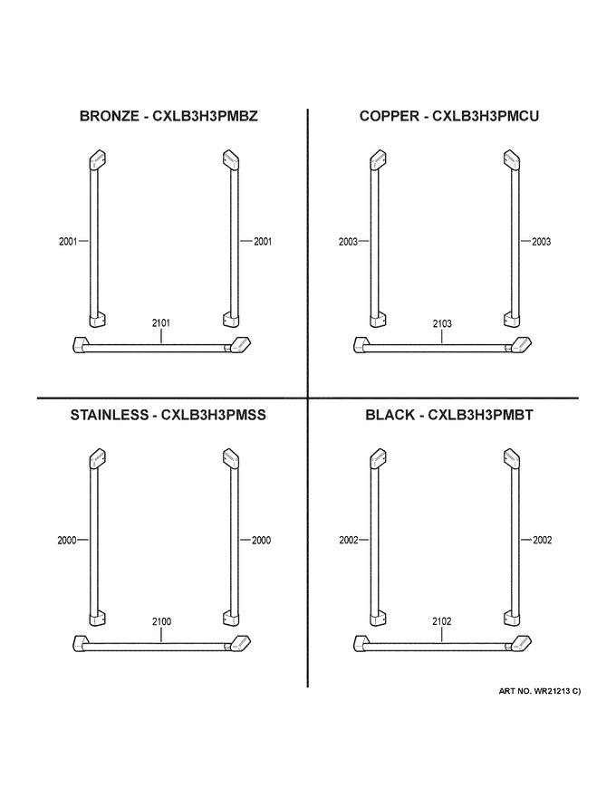 Diagram for CFE28TP2MES1