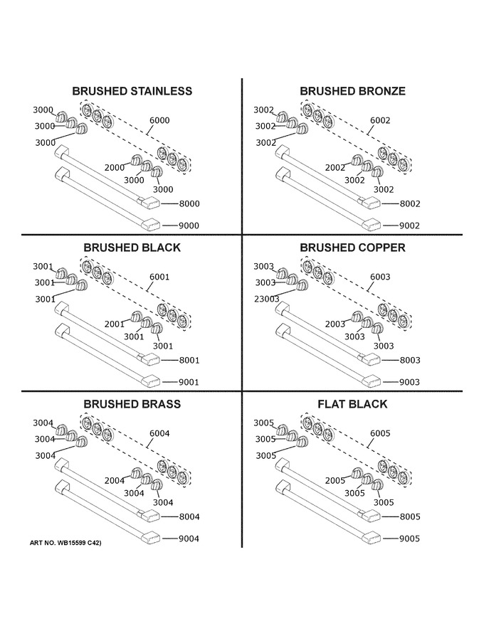 Diagram for CHS900P3M3D1