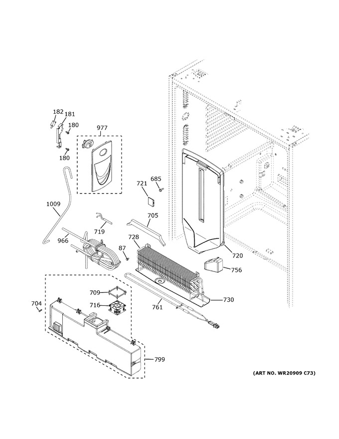Diagram for CWE23SP2MJS1