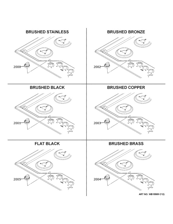 Diagram for CGP70362N2S1