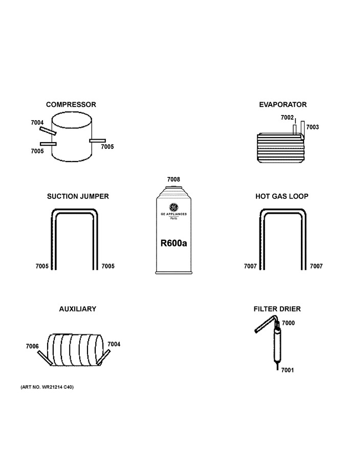 Diagram for GBE17HYRCFS
