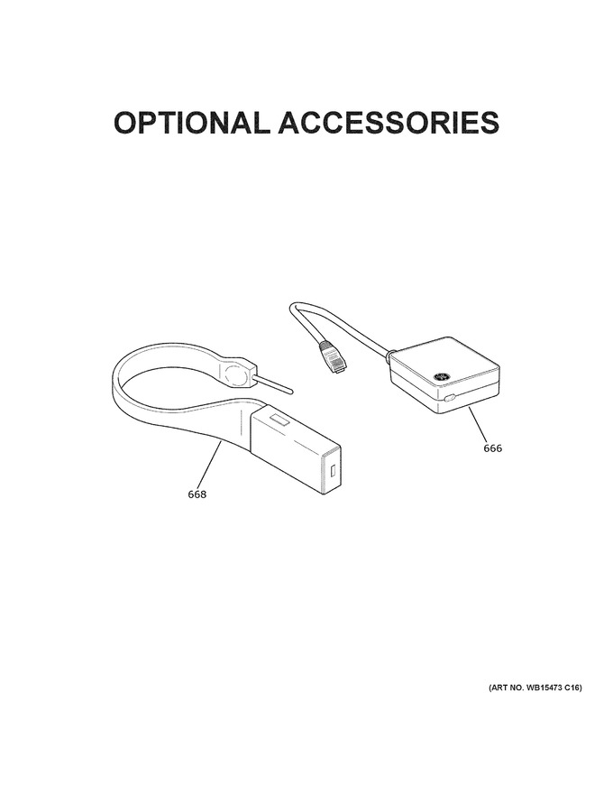 Diagram for CHS900P2M8S1