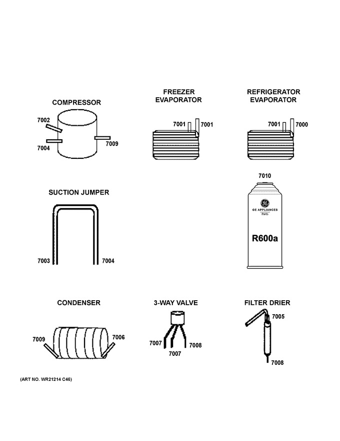 Diagram for CYE22UP2MMS1