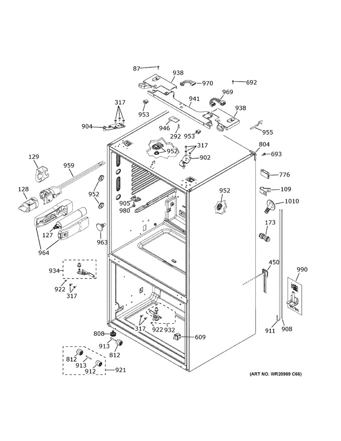 Diagram for CWE23SP2MKS1