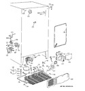 Diagram for 6 - Unit Parts