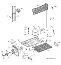 Diagram for 6 - Unit Parts