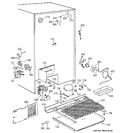 Diagram for 7 - Unit Parts