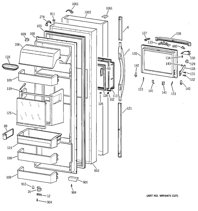 Diagram for TPS24PBBEBS