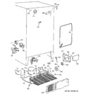 Diagram for 6 - Unit Parts