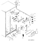 Diagram for 6 - Fresh Food Section