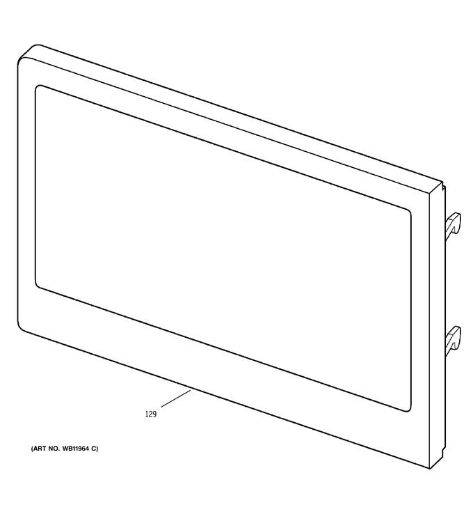 Diagram for JTP85BA6BB