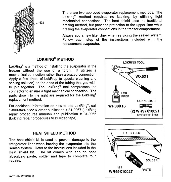 Diagram for ESS25SGMBBS