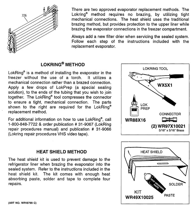 Diagram for GTS18IBMBRCC