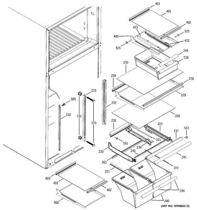 Diagram for GTS18IBMBRCC