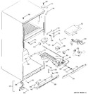 Diagram for 5 - Fresh Food Section