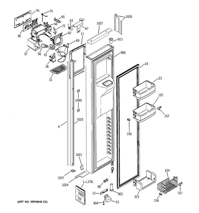 Diagram for FIG21IEMAFBS