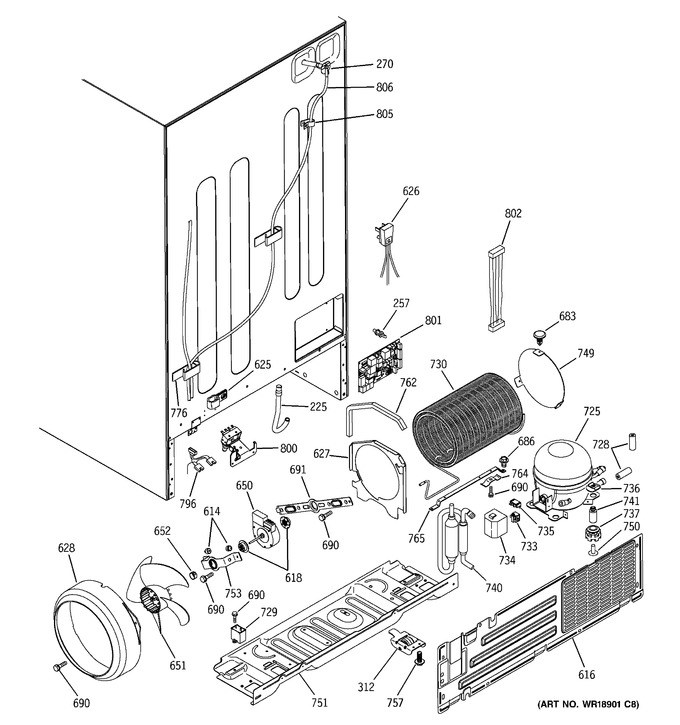 Diagram for FIG21IEMAFBS