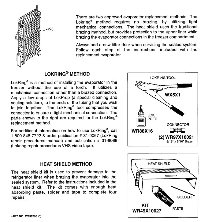 Diagram for PSC23MGMEBB