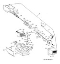 Diagram for 6 - Ice Bucket