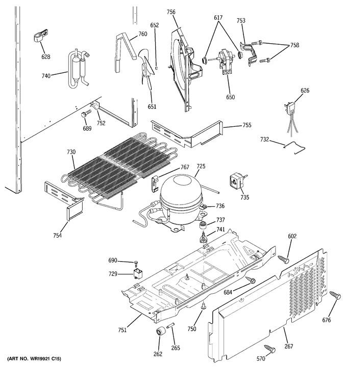 Diagram for GTS18KBPXRCC