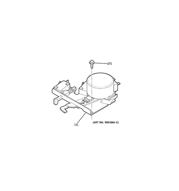 Diagram for JTP90SM1SS