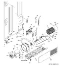 Diagram for 9 - Machine Compartment