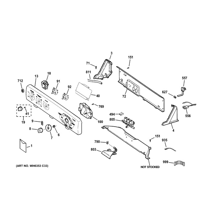 Diagram for GTAP1800D0WW