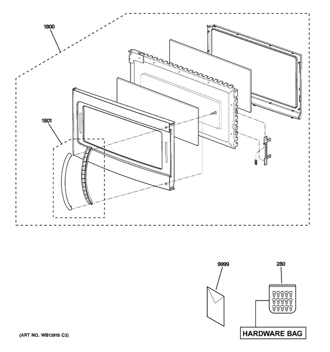 Diagram for JNM3151DF1WW