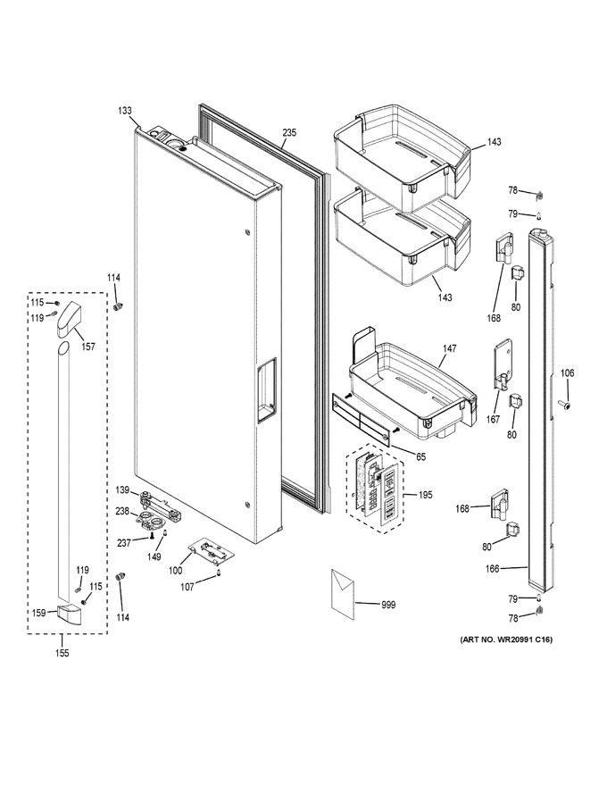 Diagram for CWE23SSHISS
