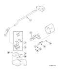 Diagram for Gas Valve