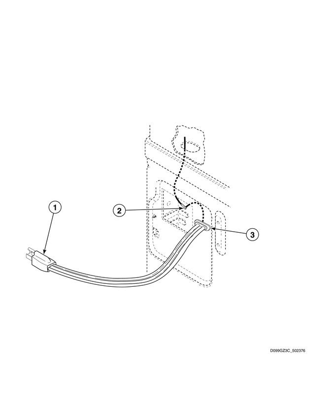 Diagram for AGM409