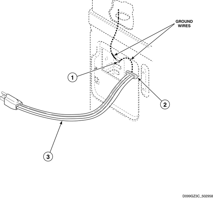Diagram for AGM409*2