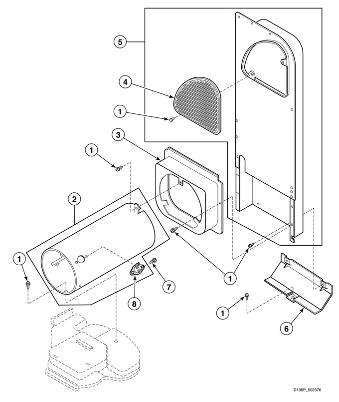 Diagram for AGM399
