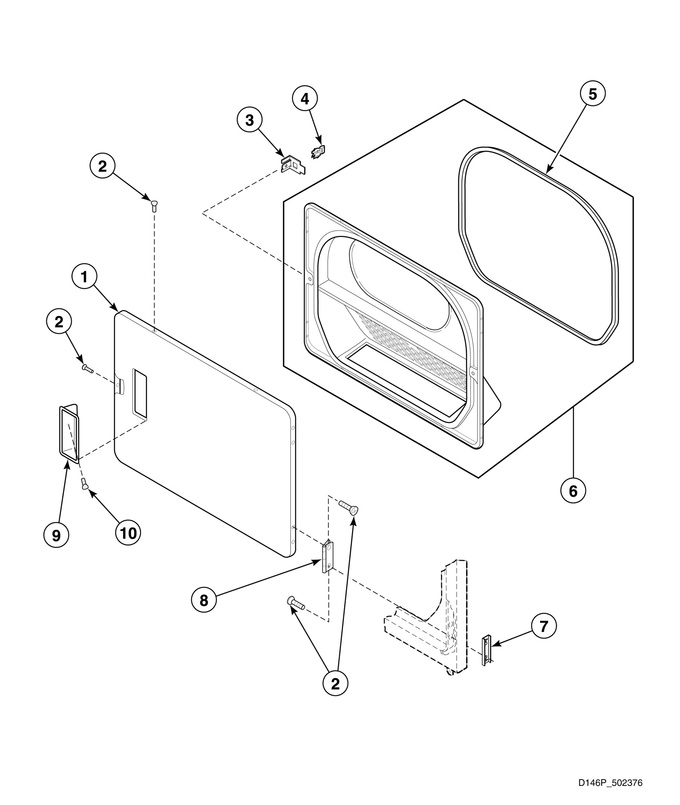 Diagram for AGM399
