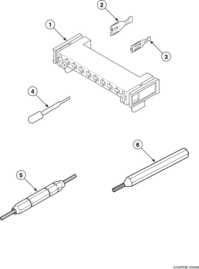 Diagram for AGM499*2