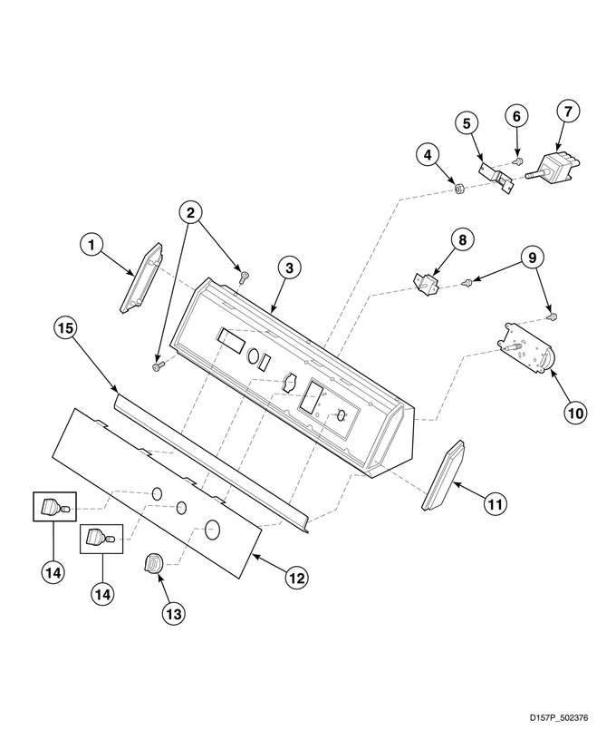 Diagram for AGM499