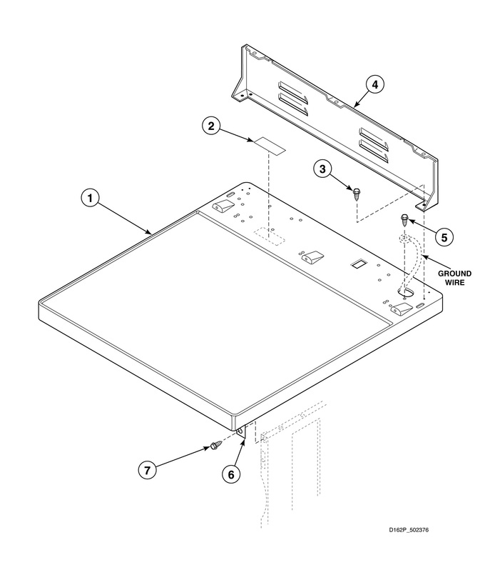 Diagram for AEM477